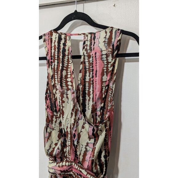 BAR 111 dress with POCKETS szS - Picture 4 of 7